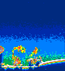 /calipso-imagery/data/BROWSE/production/V5-00/2010-09-16/2010-09-16_11-01-47_V5.00_4_thmb.png image missing