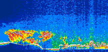 /calipso-imagery/data/BROWSE/production/V5-00/2010-09-16/2010-09-16_11-48-13_V5.00_1_thmb.png image missing