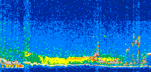 /calipso-imagery/data/BROWSE/production/V5-00/2010-09-16/2010-09-16_11-48-13_V5.00_2_thmb.png image missing