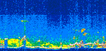 /calipso-imagery/data/BROWSE/production/V5-00/2010-09-16/2010-09-16_11-48-13_V5.00_3_thmb.png image missing