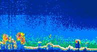 /calipso-imagery/data/BROWSE/production/V5-00/2010-09-16/2010-09-16_11-48-13_V5.00_4_thmb.png image missing