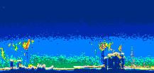 /calipso-imagery/data/BROWSE/production/V5-00/2010-09-16/2010-09-16_12-40-43_V5.00_1_thmb.png image missing