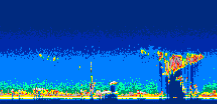 /calipso-imagery/data/BROWSE/production/V5-00/2010-09-16/2010-09-16_12-40-43_V5.00_2_thmb.png image missing