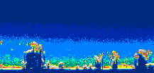 /calipso-imagery/data/BROWSE/production/V5-00/2010-09-16/2010-09-16_12-40-43_V5.00_3_thmb.png image missing