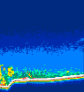 /calipso-imagery/data/BROWSE/production/V5-00/2010-09-16/2010-09-16_12-40-43_V5.00_4_thmb.png image missing