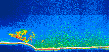 /calipso-imagery/data/BROWSE/production/V5-00/2010-09-16/2010-09-16_13-27-03_V5.00_1_thmb.png image missing