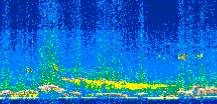 /calipso-imagery/data/BROWSE/production/V5-00/2010-09-16/2010-09-16_13-27-03_V5.00_2_thmb.png image missing
