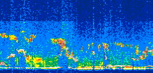 /calipso-imagery/data/BROWSE/production/V5-00/2010-09-16/2010-09-16_13-27-03_V5.00_3_thmb.png image missing