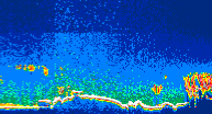 /calipso-imagery/data/BROWSE/production/V5-00/2010-09-16/2010-09-16_13-27-03_V5.00_4_thmb.png image missing