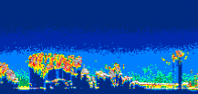 /calipso-imagery/data/BROWSE/production/V5-00/2010-09-16/2010-09-16_14-19-33_V5.00_1_thmb.png image missing