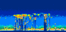 /calipso-imagery/data/BROWSE/production/V5-00/2010-09-16/2010-09-16_14-19-33_V5.00_2_thmb.png image missing