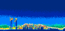 /calipso-imagery/data/BROWSE/production/V5-00/2010-09-16/2010-09-16_14-19-33_V5.00_3_thmb.png image missing