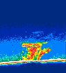 /calipso-imagery/data/BROWSE/production/V5-00/2010-09-16/2010-09-16_14-19-33_V5.00_4_thmb.png image missing