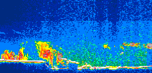 /calipso-imagery/data/BROWSE/production/V5-00/2010-09-16/2010-09-16_15-05-53_V5.00_1_thmb.png image missing