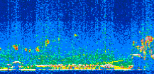 /calipso-imagery/data/BROWSE/production/V5-00/2010-09-16/2010-09-16_15-05-53_V5.00_2_thmb.png image missing