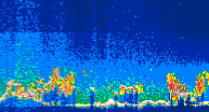 /calipso-imagery/data/BROWSE/production/V5-00/2010-09-16/2010-09-16_15-05-53_V5.00_4_thmb.png image missing