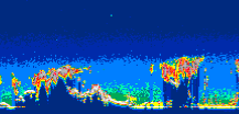 /calipso-imagery/data/BROWSE/production/V5-00/2010-09-16/2010-09-16_15-58-23_V5.00_1_thmb.png image missing