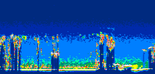 /calipso-imagery/data/BROWSE/production/V5-00/2010-09-16/2010-09-16_15-58-23_V5.00_2_thmb.png image missing