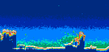 /calipso-imagery/data/BROWSE/production/V5-00/2010-09-16/2010-09-16_15-58-23_V5.00_3_thmb.png image missing