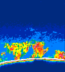 /calipso-imagery/data/BROWSE/production/V5-00/2010-09-16/2010-09-16_15-58-23_V5.00_4_thmb.png image missing