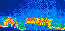 /calipso-imagery/data/BROWSE/production/V5-00/2010-09-16/2010-09-16_16-44-48_V5.00_1_thmb.png image missing
