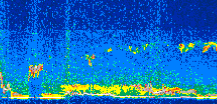 /calipso-imagery/data/BROWSE/production/V5-00/2010-09-16/2010-09-16_16-44-48_V5.00_2_thmb.png image missing