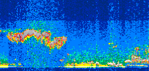 /calipso-imagery/data/BROWSE/production/V5-00/2010-09-16/2010-09-16_16-44-48_V5.00_3_thmb.png image missing