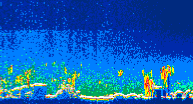 /calipso-imagery/data/BROWSE/production/V5-00/2010-09-16/2010-09-16_16-44-48_V5.00_4_thmb.png image missing