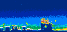 /calipso-imagery/data/BROWSE/production/V5-00/2010-09-16/2010-09-16_17-37-18_V5.00_1_thmb.png image missing