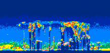 /calipso-imagery/data/BROWSE/production/V5-00/2010-09-16/2010-09-16_17-37-18_V5.00_2_thmb.png image missing