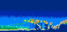 /calipso-imagery/data/BROWSE/production/V5-00/2010-09-16/2010-09-16_17-37-18_V5.00_3_thmb.png image missing