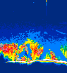 /calipso-imagery/data/BROWSE/production/V5-00/2010-09-16/2010-09-16_17-37-18_V5.00_4_thmb.png image missing
