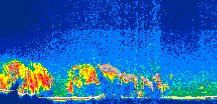 /calipso-imagery/data/BROWSE/production/V5-00/2010-09-16/2010-09-16_18-23-38_V5.00_1_thmb.png image missing
