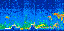 /calipso-imagery/data/BROWSE/production/V5-00/2010-09-16/2010-09-16_18-23-38_V5.00_2_thmb.png image missing