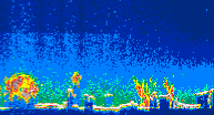 /calipso-imagery/data/BROWSE/production/V5-00/2010-09-16/2010-09-16_18-23-38_V5.00_4_thmb.png image missing
