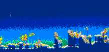 /calipso-imagery/data/BROWSE/production/V5-00/2010-09-16/2010-09-16_19-16-09_V5.00_1_thmb.png image missing