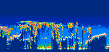 /calipso-imagery/data/BROWSE/production/V5-00/2010-09-16/2010-09-16_19-16-09_V5.00_2_thmb.png image missing