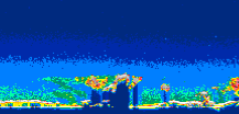/calipso-imagery/data/BROWSE/production/V5-00/2010-09-16/2010-09-16_19-16-09_V5.00_3_thmb.png image missing