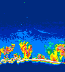 /calipso-imagery/data/BROWSE/production/V5-00/2010-09-16/2010-09-16_19-16-09_V5.00_4_thmb.png image missing