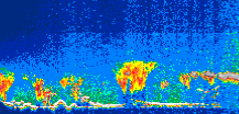 /calipso-imagery/data/BROWSE/production/V5-00/2010-09-16/2010-09-16_20-02-34_V5.00_1_thmb.png image missing