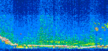 /calipso-imagery/data/BROWSE/production/V5-00/2010-09-16/2010-09-16_20-02-34_V5.00_2_thmb.png image missing