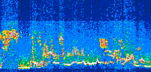 /calipso-imagery/data/BROWSE/production/V5-00/2010-09-16/2010-09-16_20-02-34_V5.00_3_thmb.png image missing
