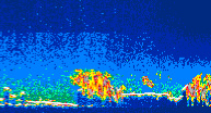 /calipso-imagery/data/BROWSE/production/V5-00/2010-09-16/2010-09-16_20-02-34_V5.00_4_thmb.png image missing