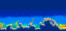 /calipso-imagery/data/BROWSE/production/V5-00/2010-09-16/2010-09-16_20-55-04_V5.00_1_thmb.png image missing