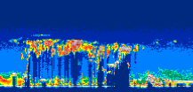 /calipso-imagery/data/BROWSE/production/V5-00/2010-09-16/2010-09-16_20-55-04_V5.00_2_thmb.png image missing