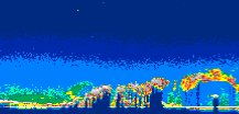 /calipso-imagery/data/BROWSE/production/V5-00/2010-09-16/2010-09-16_20-55-04_V5.00_3_thmb.png image missing