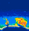 /calipso-imagery/data/BROWSE/production/V5-00/2010-09-16/2010-09-16_20-55-04_V5.00_4_thmb.png image missing