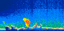 /calipso-imagery/data/BROWSE/production/V5-00/2010-09-16/2010-09-16_21-41-24_V5.00_1_thmb.png image missing