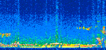 /calipso-imagery/data/BROWSE/production/V5-00/2010-09-16/2010-09-16_21-41-24_V5.00_2_thmb.png image missing