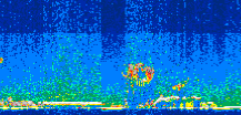 /calipso-imagery/data/BROWSE/production/V5-00/2010-09-16/2010-09-16_21-41-24_V5.00_3_thmb.png image missing
